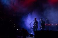  Foto: Gerald Langer